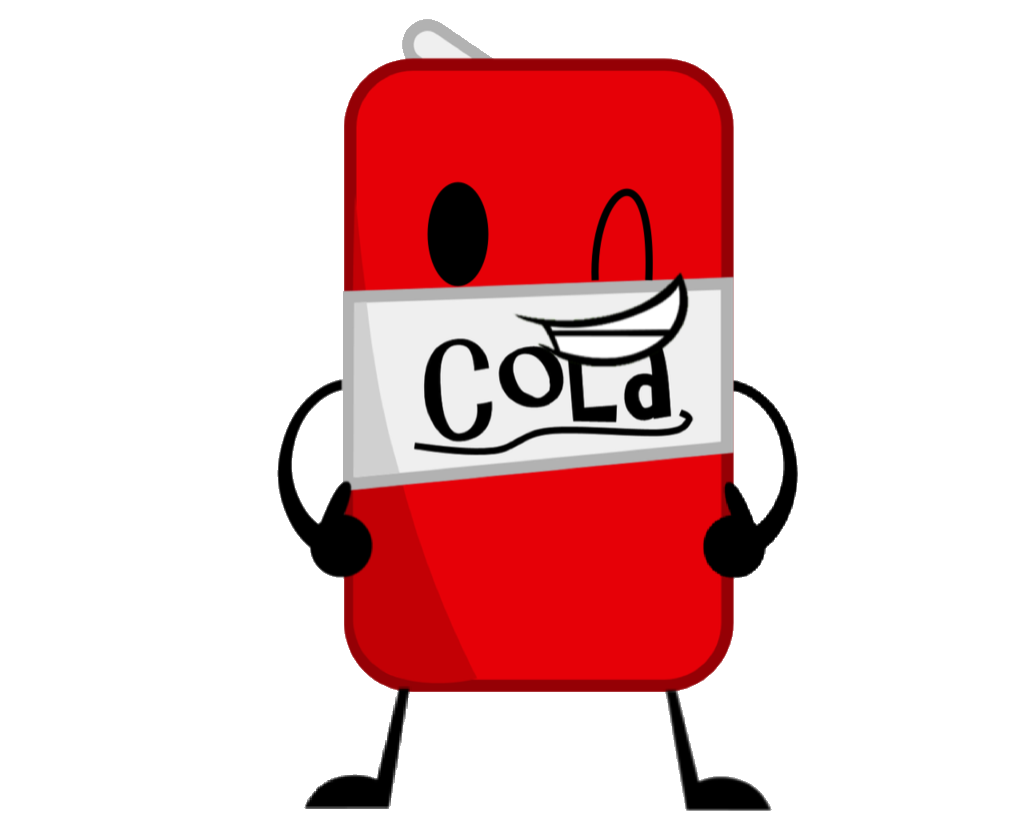 Cola.png