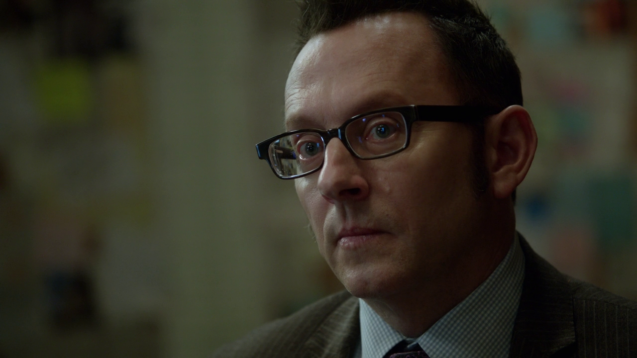 Финч. Harold Finch. Золотистый Финч сериал. Финч 720. Мистер Финч фильм про хакера