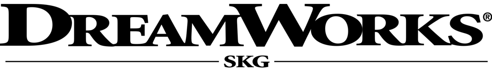 Dreamworks Animation Skg Aardman Logo - vrogue.co