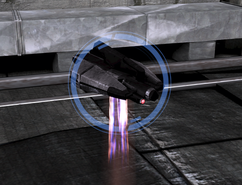 http://img4.wikia.nocookie.net/__cb20140225111351/masseffect/ru/images/thumb/f/f1/%D0%97%D0%B0%D1%89%D0%B8%D1%82%D0%BD%D0%B0%D1%8F_%D1%82%D1%83%D1%80%D0%B5%D0%BB%D1%8C_ME3.png/500px-%D0%97%D0%B0%D1%89%D0%B8%D1%82%D0%BD%D0%B0%D1%8F_%D1%82%D1%83%D1%80%D0%B5%D0%BB%D1%8C_ME3.png