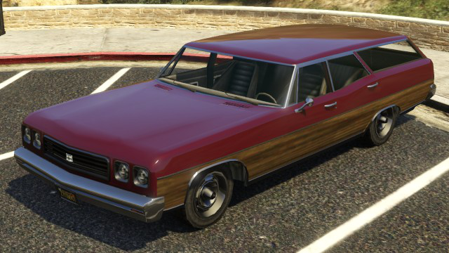 Image - Regina-GTAV-Front.png - GTA Wiki, the Grand Theft Auto Wiki ...