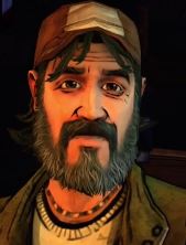 SPOILERS FROM EP 02! — Telltale Community