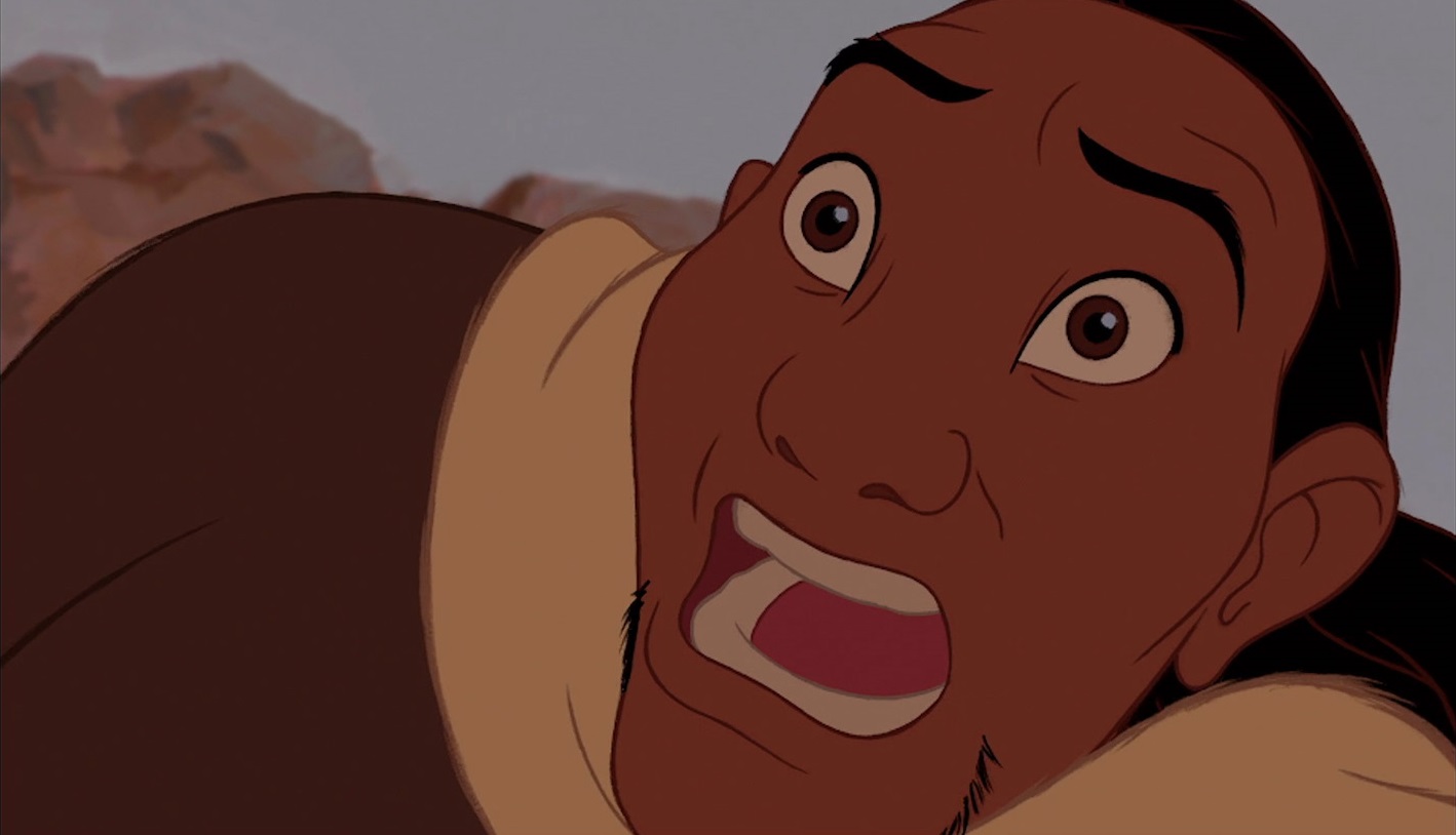 Image - Brother-bear-disneyscreencaps.com-1386.jpg - Disney Wiki - Wikia