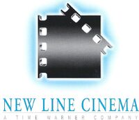 New Line Cinema - Logopedia, the logo and branding site