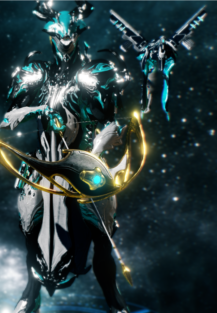 Image - Warframe Nox Oberon.png - WARFRAME Wiki