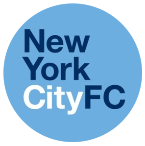 New York City FC - Logopedia, the logo and branding site