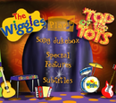 DVD Menus - WikiWiggles