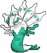 Zygarde_XY_variocolor.gif