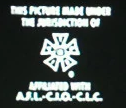 Image - IATSE Frozen.png - Logo Timeline Wiki - Wikia