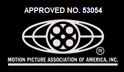 Image - MPAA 300.png - Logo Timeline Wiki