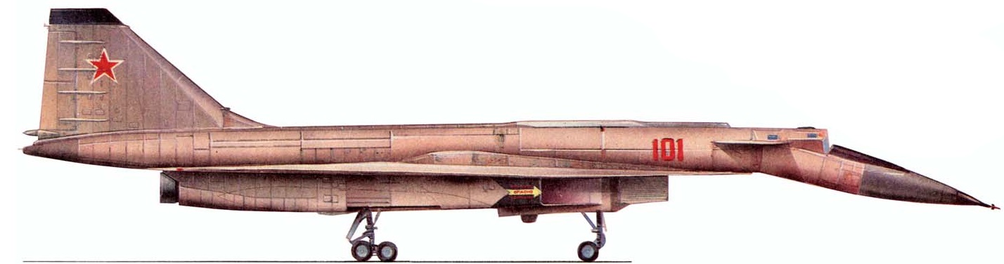 И н м т 4. Т-4 самолёт. Су-100 самолет. Т 4 сотка вид сбоку. Т-4 И ту-144.