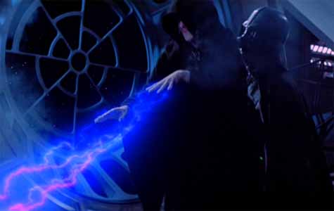 Image - Vader-Throws-Emperor.jpg at Star Wars Fanpedia, the Star Wars ...