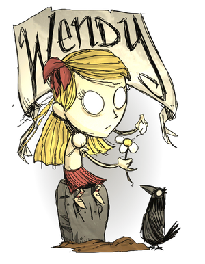 http://img4.wikia.nocookie.net/__cb20140330212641/dont-starve-game/images/thumb/2/2d/Wendy.png/300px-Wendy.png