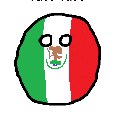 EMOTICON_Mexicoball.png