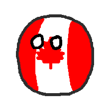 EMOTICON_Canadaball.png
