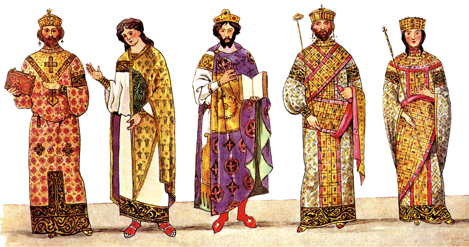Byzantines wallace stevens wiki
