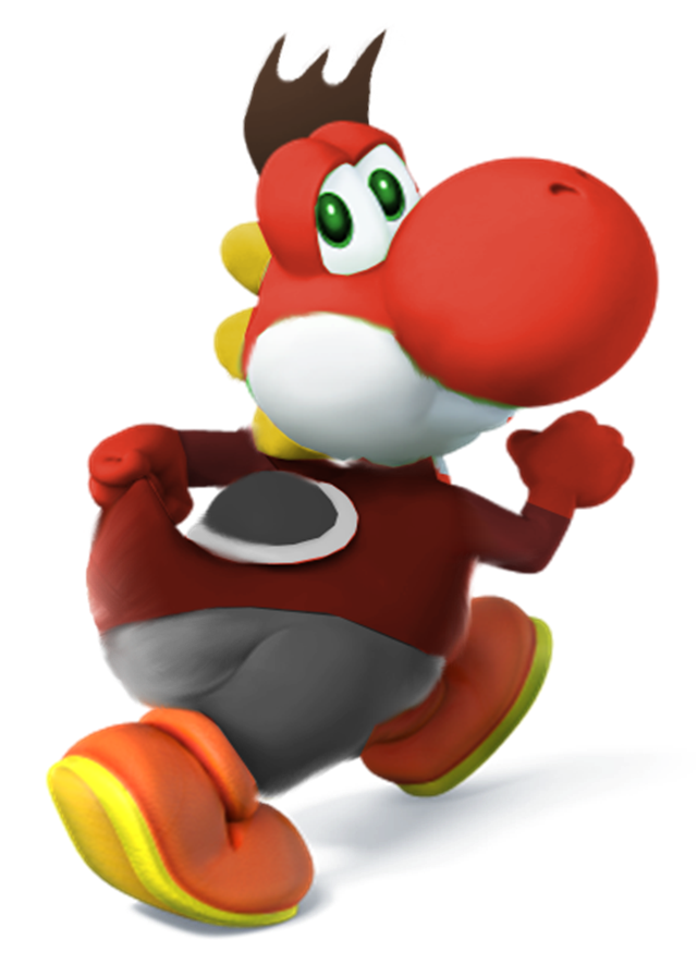 20140412143958%21Fire%2C_by_Fire_The_Yoshi.png