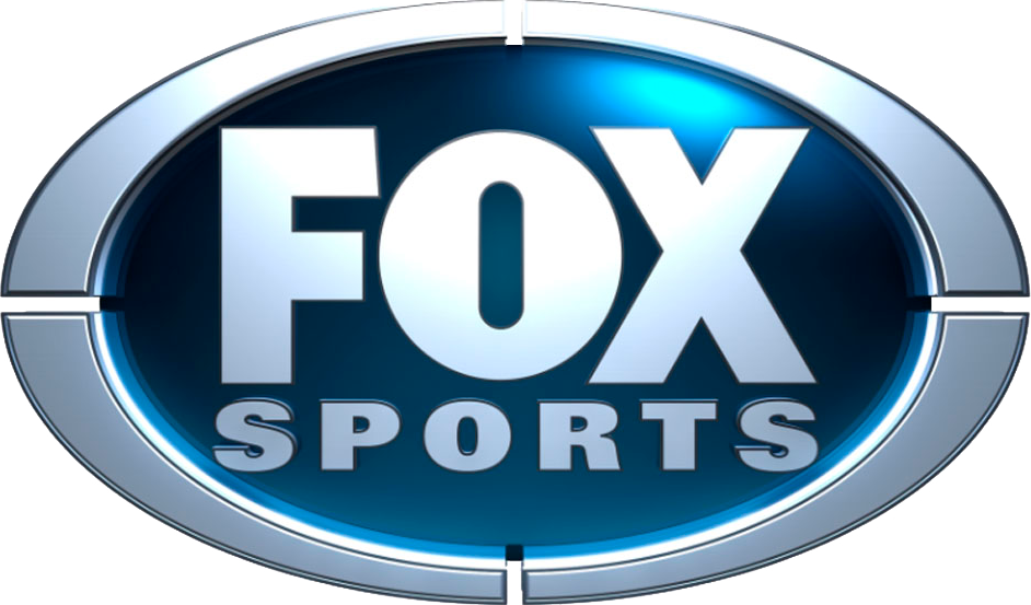 Fox Sports NFL Picks  Sports Betting Picks from Sport Information