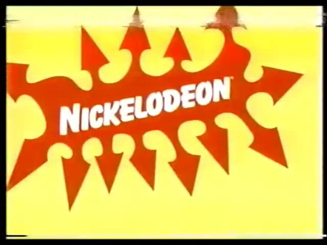 Image - Nickelodeon bumpers 2000-2002 007 0001.jpg - Logopedia, the ...