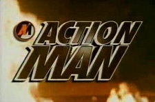 Action man (1995) - Logopedia, the logo and branding site