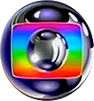 Image - Globo logo 1999.png - Rede Globo Logopedia Wiki