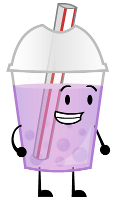 Image - Bubble Tea.png - Next Top Thingy Wiki