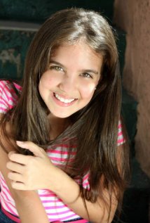 Image - Lilimar.jpg - Bella and the Bulldogs Wiki