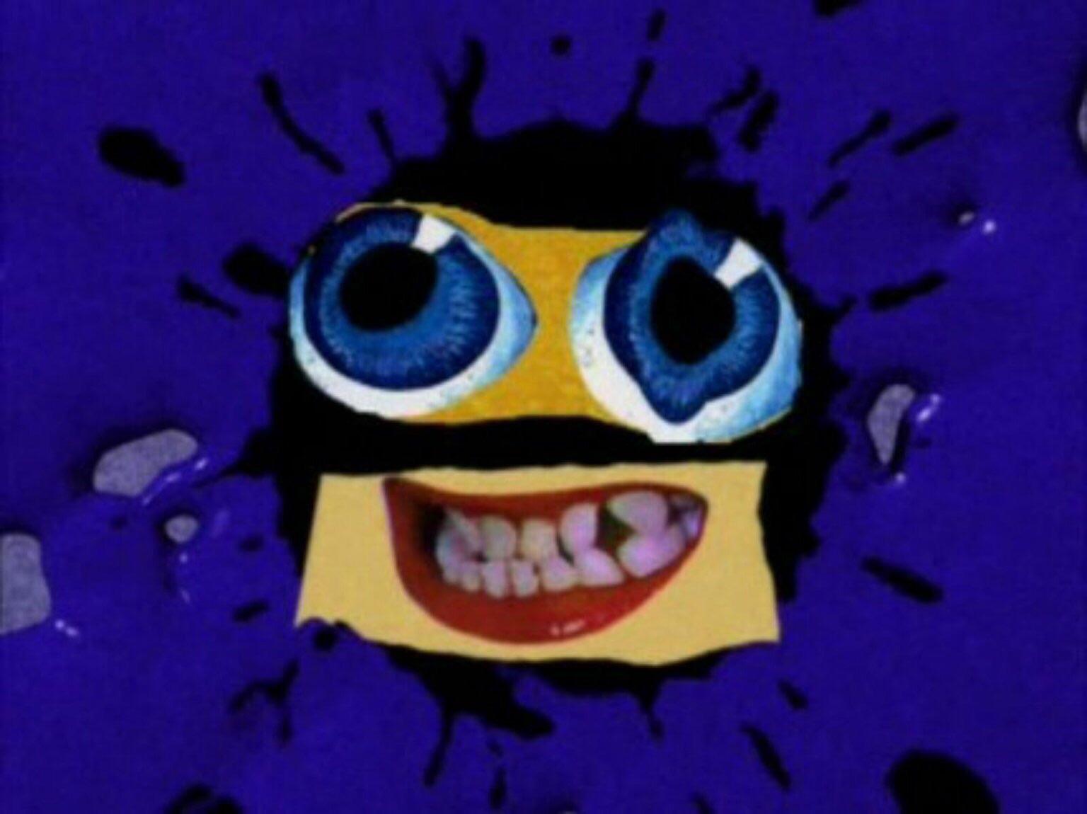 klasky csupo - klasky csupo effects 2