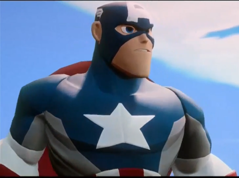 Image - 185px-Avengers 1.png - Disney Infinity Wiki