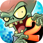 Zomboss_Futre_Icon.png