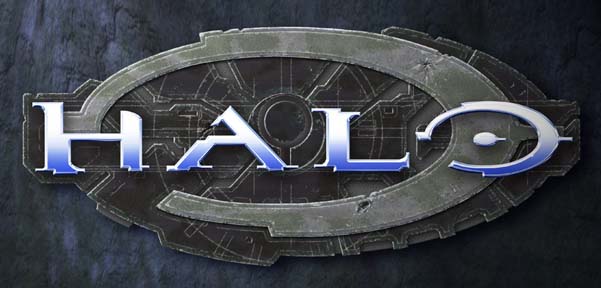 File:Halo-Logo.jpg