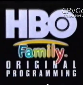 Image - HBO Family Original Programming logo.JPG - Logopedia, the logo ...