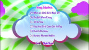 Sing a Song of Wiggles (DVD Menu) - WikiWiggles