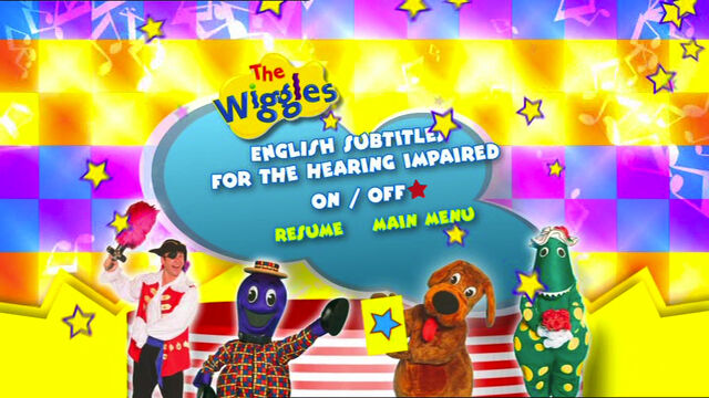 Image - HotPotatoes!TheBestofTheWiggles-SubtitlesMenu.jpg - WikiWiggles