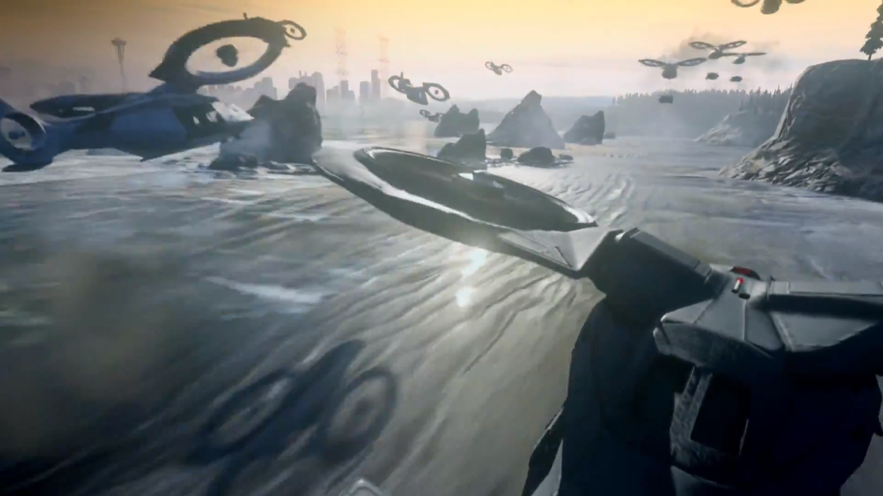 VTOL images - The Call of Duty Wiki - Black Ops II, Ghosts, and more!