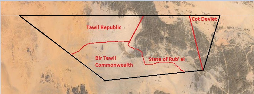 Бир тавиль. Треугольник бир-Тавиль. Граница Египта и Судана. Бир-Тавиль на карте.