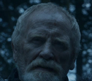 Jeor Mormont