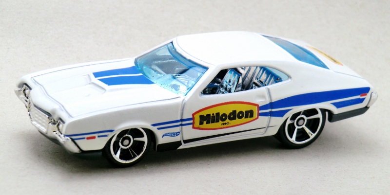 Ford gran torino sport wikipedia #5