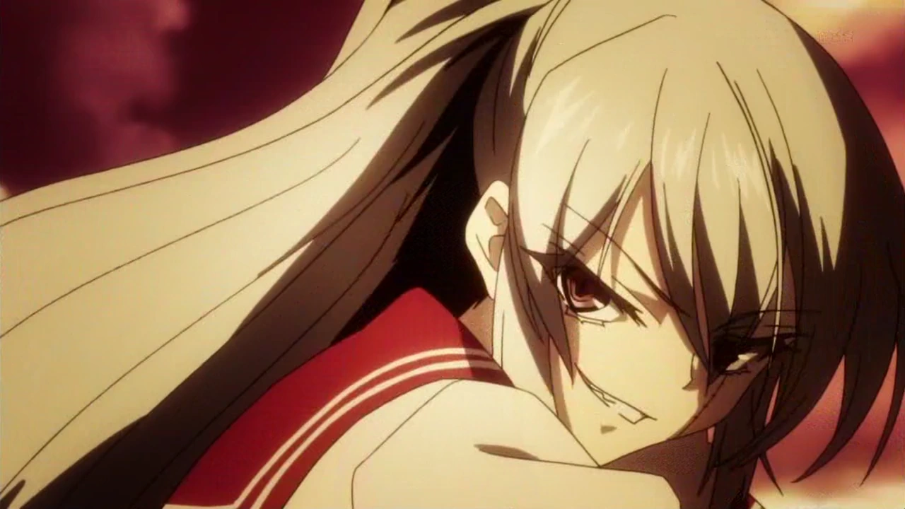 Image - Shinya02 op.png - Akuma no Riddle Wiki