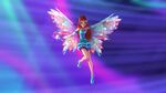 bloom - Winx Magic Lovers