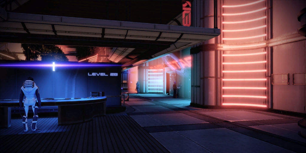 http://img4.wikia.nocookie.net/__cb20140521102807/masseffect/images/9/9f/ME2_hub_-_citadel.png