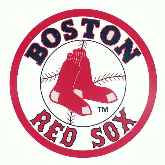 Image - Red-sox-logo-570x569.gif - Clash of Clans Wiki - Wikia