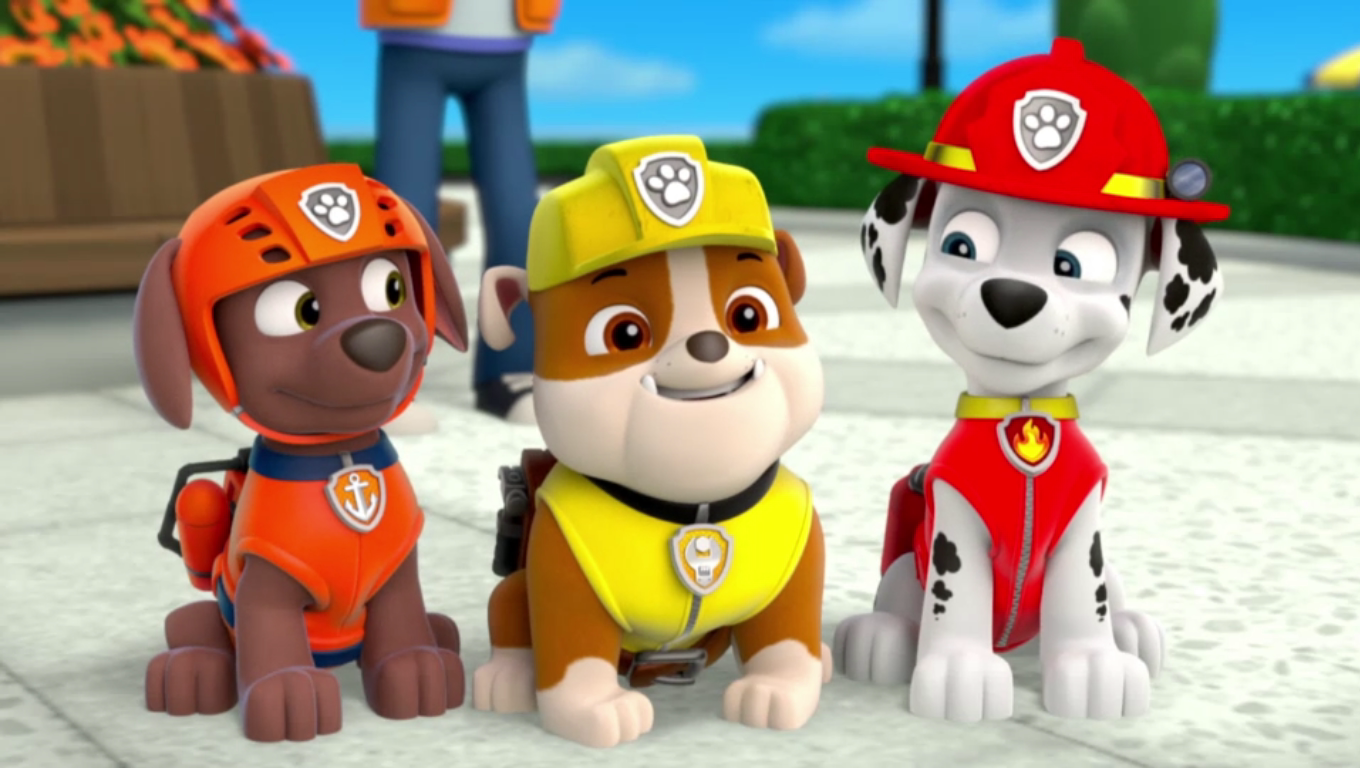 Image - Vlcsnap-2014-05-26-20h17m05s38.png - PAW Patrol Wiki