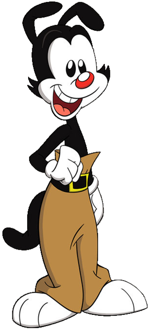 Yakko_Warner_jj.png