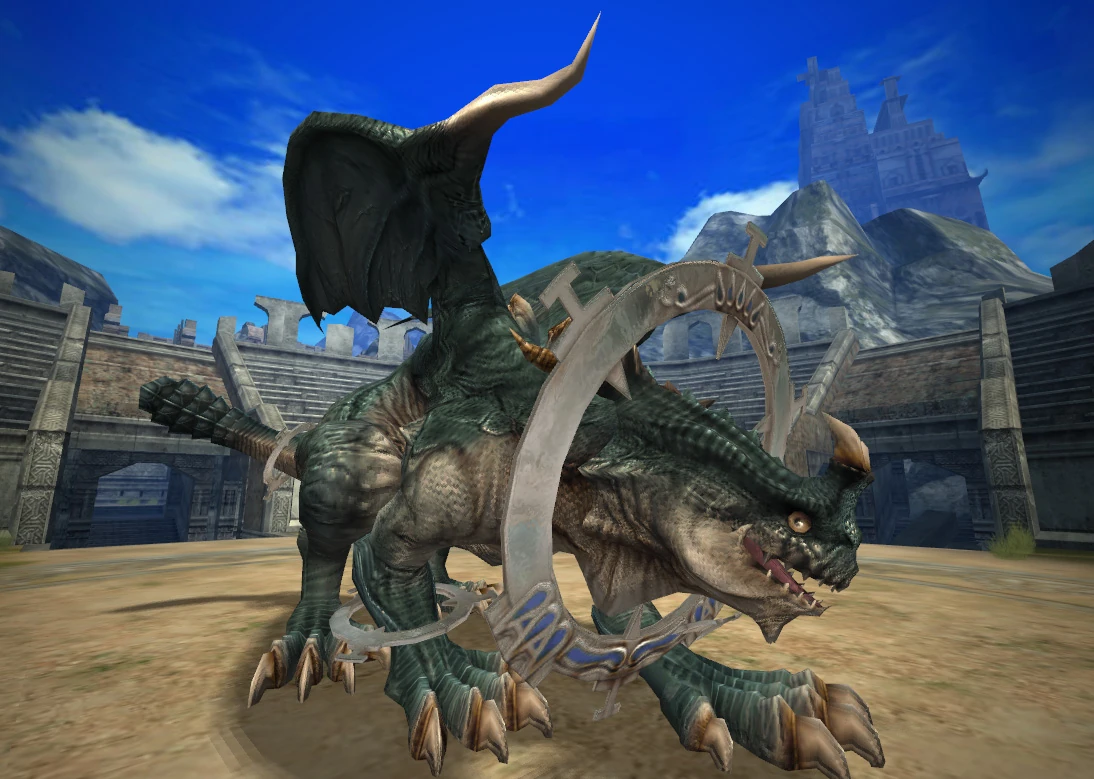 Cave wyrm. Wyrm л2. blitz wyrm л2. world of legends. wyrm фильм 2019.