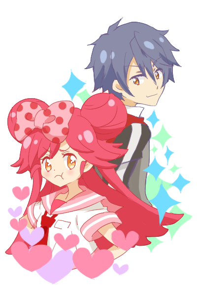 Image - 43552066 p3.png - Lady Jewelpet Wiki