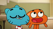 The Kids - The Amazing World of Gumball Wiki