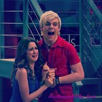 Horror Stories & Halloween Scares/Gallery - Austin & Ally Wiki