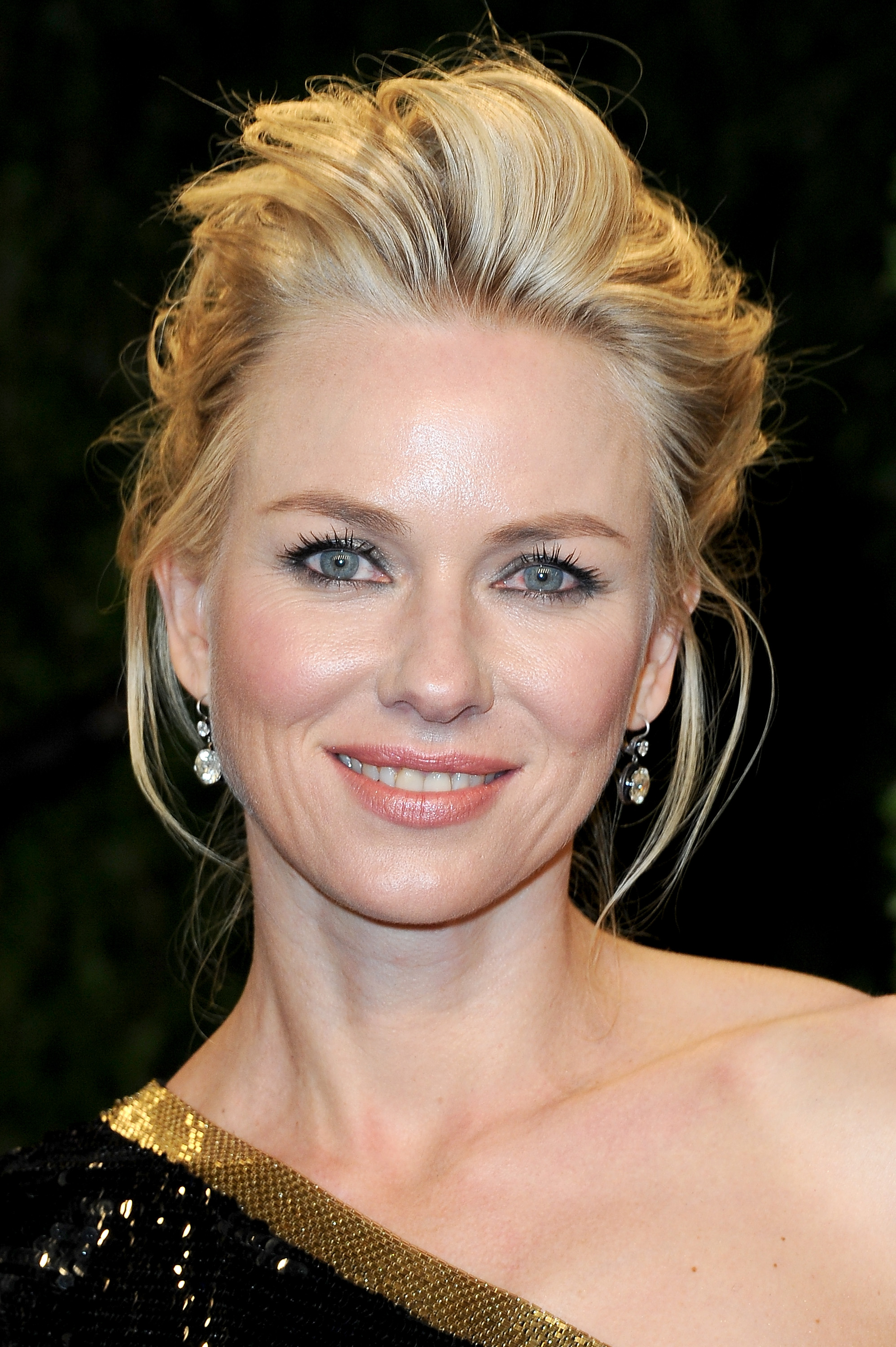 Next photo of Naomi Watts