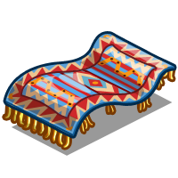 Image - Flying Carpet-icon.png - FarmVille Wiki - Seeds, Animals ...